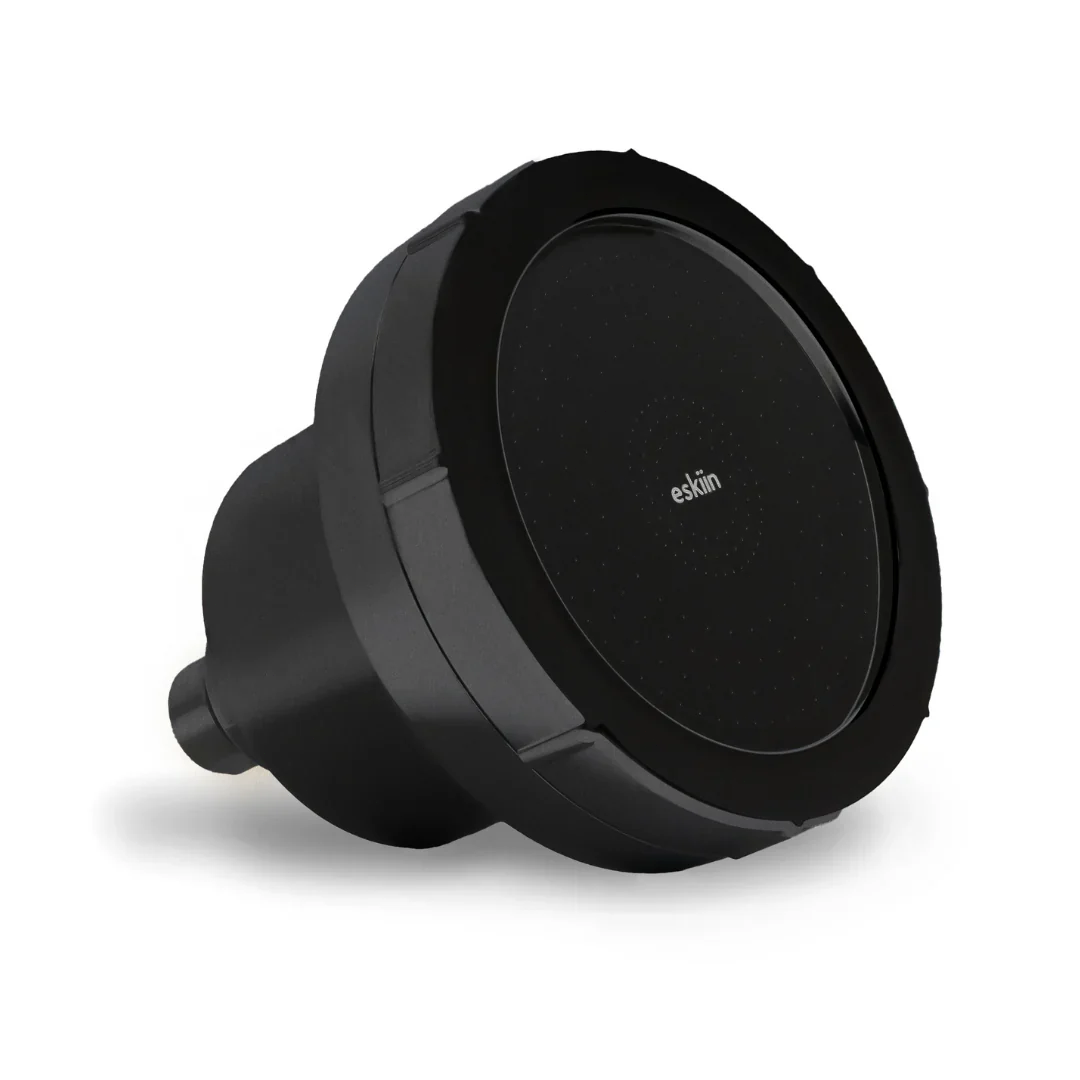 Eskiin Filtered Showerhead