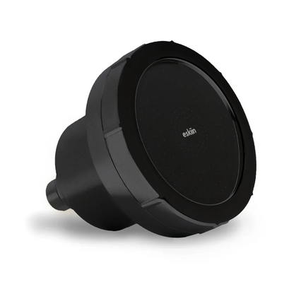Eskiin Filtered Showerhead