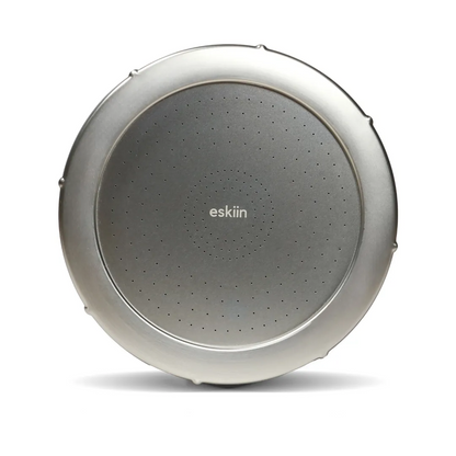 Eskiin Filtered Showerhead