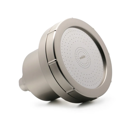 Eskiin Filtered Showerhead