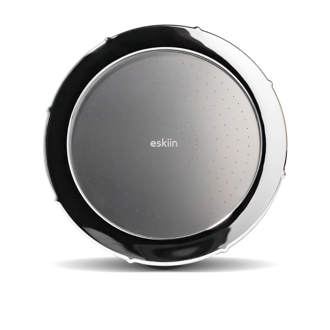 Eskiin Filtered Showerhead