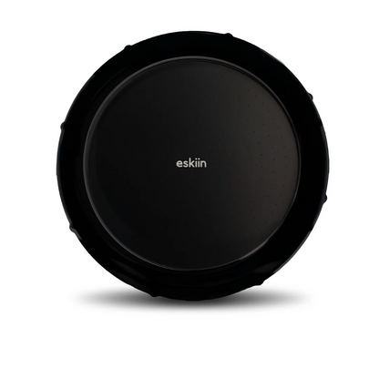 Eskiin Filtered Showerhead