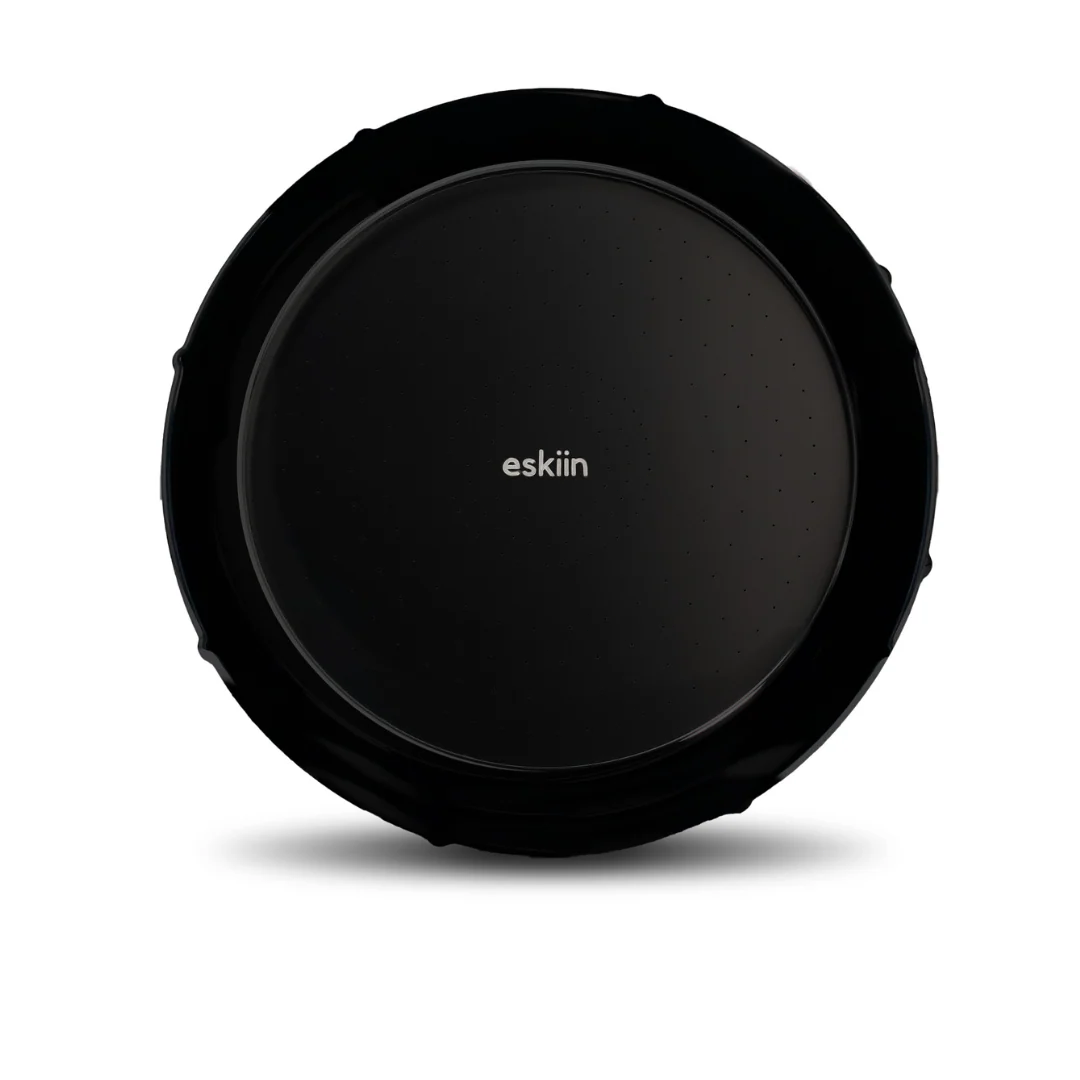 Eskiin Filtered Showerhead
